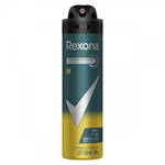 Rexona Antitranspirante V8 150 ml #2