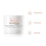 Avene Dermabsolu Balsamo Regenerador de Noche 40 ml #3
