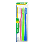 Pico-Jenner Cepillo Dental Duro Plus | 3 unidades #1