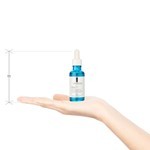 Serum La Roche-Posay Hyalu B5 - Anti-arrugas, Reparador Rellenador 30ml #4