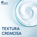 Head & Shoulders Acondicionador Proteccion Caida 150 ml #3