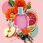 Cher Beauty Mix Edt Presentación 75 ml #3