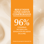 Protector Solar Eucerin Sun Hydro Fluid Fps50+ x 50 ml #4