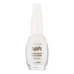 Maybelline Esmalte de Uñas Colorama Cremoso Via Lactea #2