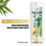 Acondicionador Bambu 200 Ml #3