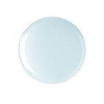 Loreal Paris Agua Micelar Bifasica Hidra Total 200 ml #10