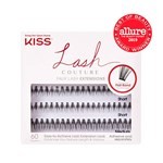 Pestañas Postizas Bliss Lash Couture Faux Extensions Venus #3