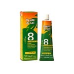 Rayito de Sol Crema Bronceadora Fps 8 70 gr #2