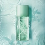 Arden Green Tea Edt Presentación 30 ml #4