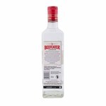 Gin Beefeater London Dry 700 Ml #2