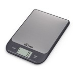 Silfab Balanza Digital de Cocina Bc305 #3