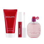 Jeanne Arthes Paris Boum Pour Femme Edt Presentación Fragancias 100 ml #2