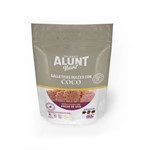 Galletitas Dulces Alunt Con Coco x 150 g #1
