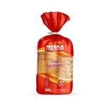 Pan Lacteado Mendia X360 G #1