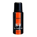 Desodorante en Aerosol La Martina Rio Negro x 150 ml #1
