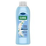 Shampoo Bomba Jazmin Suave 930 Ml. #1