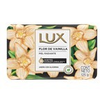 Lux Jabón Vainilla 125 gr #5