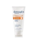 Dermaglos Crema Hidratante + Protección Fps 20 175 ml #2