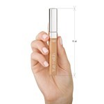 CORRECTOR LIQUIDO TRUE MATH 4N BEIGE  #4