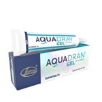 Aquadran Gel Oftalmico 10gr #1