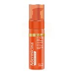 Adermicina Serum Revitalizante Dia x 50ml #1