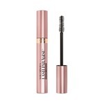 Loreal Paris Mascara de Pestañas Paradise Extatic Wp Black #3
