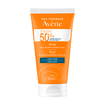 Protector Solar Facial Avene Fluido Fps 50+ x 50 ml #2