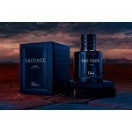 Sauvage Elixir 100 ml #3