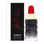 Cacharel Yes I Am Edp Presentación 75 ml #2