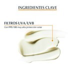 Crema Facial Eucerin Actinic Control Md Fps 100 x 80 ml #5