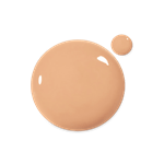 Bioderma Photoderm Nude Touch Spf 50+ Toque Ultra Seco Tinta Clara 40 ml #7