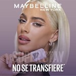 Base Líquida Maybelline Superstay Lumi Matte x 35 ml Color 115 #11