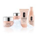 Clinique Moisture Surge Value Set Tamaño 30 ml #4