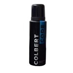 Colbert Desodorante Aerosol Code 150 ml #1