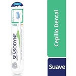 Sensodyne Cepillo Dental Multi Protection Soft #1