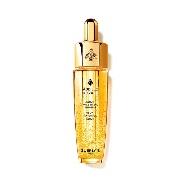 Guerlain Abeille Royale Lifting Oil Presentación Tratamiento 15 ml #1