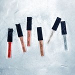 Cher Hyaluron Icy Lip Gloss #5