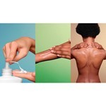 Crema Corporal St. Ives Humectación Diaria 532 Ml #4