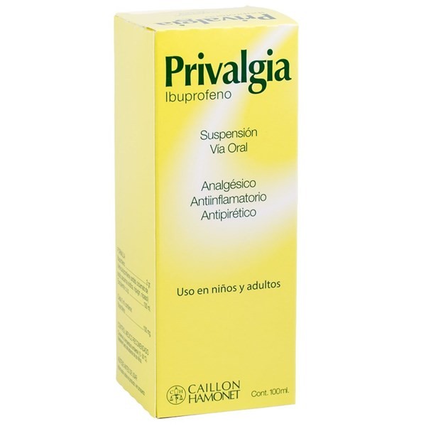 AEROBRONCOL JARABE 120ML