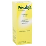 AEROBRONCOL JARABE 120ML #1