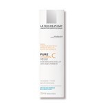 La Roche Posay Pure Vitamin C Ojos 15 ml #6