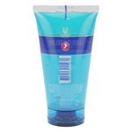 Lord Cheseline Gel Pomo 150 gr #2