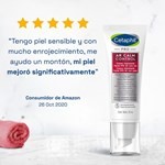 Cetaphil Pro Ar Calm Control Hidratante Día Color Fps30 50 ml #5