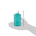 Avene Cleanance Gel Limpiador 200 ml #10