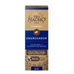 Suave Tío Nacho Shampoo Engrosador V2 415 Ml #3