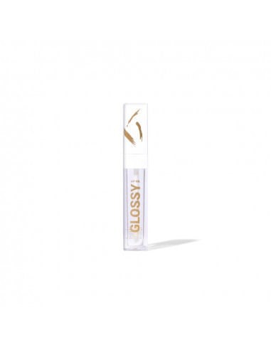 Serendipity Labial Líquido Lip Oil Color Melon #1