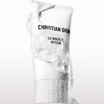 Dior Espuma Limpiadora La Mousse Off/On Tamaño 150 ml #2