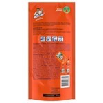 Limpiador de Cocina Mr Musculo Antigrasa Repuesto 450 ml #3