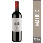 La Celia Vino Eugenio Bustos Malbec 750 Cc #1
