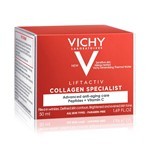 Vichy Liftactiv Day Crema 50 ml #2